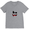 suicide squad V-Neck Tee