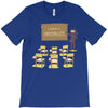 ninja school T-Shirt