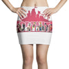 Fortnite Mini Skirts