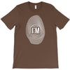 I'm T-Shirt