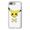 pikachu (3) iPhone 8 Plus