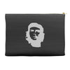 classic che guevara red Accessory Pouches
