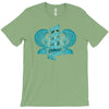 northern oracle T-Shirt