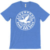 liverpool t shirt personalised year of your choice scouser T-Shirt