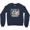 Bromance Crewneck Sweatshirt
