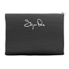 sigur ros Accessory Pouches