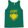 furiosa Tank Top