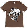 coffee addict T-Shirt