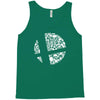 smash Tank Top