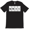 genius T-Shirt