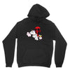 deadpool Hoodie