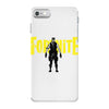 fortnite 6 iPhone 7 Case