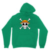 ONE PIECE Hoodie