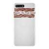 bacon&hellip; it's that good iPhone 7 Plus Case