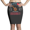 urkelometer Pencil Skirts