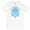 mutant &amp; proud leo T-Shirt