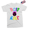 acid rap Exclusive T-shirt