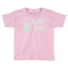 dtc Toddler T-shirt