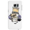 maxooki Samsung Galaxy S7 Edge