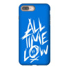 all time low iPhone 8 Plus