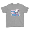 marshmello Youth Tee