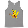 caveman mouse Tank Top