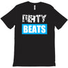 dirty beats T-Shirt