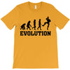 Fornite Evolution T-Shirt