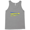 i bought this shirt next week t shirt   copy Tank Top