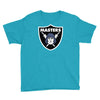 masters Youth Tee