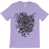 rosebud T-Shirt