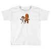 smugglers Toddler T-shirt