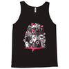 pop Tank Top