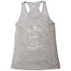 LA (f90) Racerback Tank