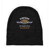 vintage genuine 1984 series all original parts Baby Beanies
