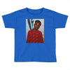 Tay-K Toddler T-shirt