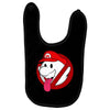 boo ya gonna call Baby Bibs