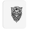joker 3 Mousepad