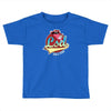 lsd since 1938 Toddler T-shirt