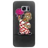 zombified big boy Samsung Galaxy S7 Edge
