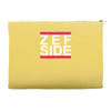 new hot zef side die antwoord Accessory Pouches