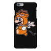 waka waka wahooooo iPhone 6 Plus/6S Plus Case
