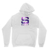 s club 7 galaxy Youth Hoodie