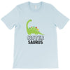 Sister Saurus T-Shirt