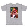 6ix9ine Toddler T-shirt