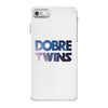 Dobre Twins iPhone 7 Case