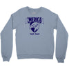 merica Crewneck Sweatshirt