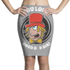 good day sir Pencil Skirts