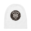 vintage made of 1991 all original parts Baby Beanies
