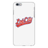 lob city iPhone 6/6s Plus Case